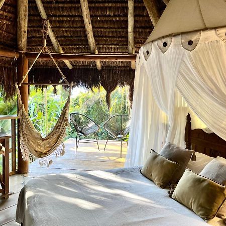 Jungle Lodge Abraão Εξωτερικό φωτογραφία